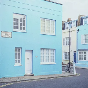 : insta Collection