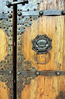 China, Hainan Province, Hainan Island, Hainan China, Hainan Province, Hainan Island, Hainan