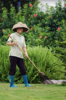 China, Hainan Province, Hainan Island, Sanya City China, Hainan Province, Hainan Island, Sanya City