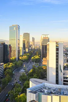 Ciudad de Mexico (Mexico city), State of Mexico, Mexico Ciudad de Mexico (Mexico city), State of Mexico, Mexico