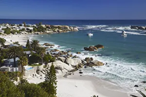 Clifton 3rd beach, Clifton, Cape Town, Western Cape, South Africa Clifton 3rd beach, Clifton, Cape Town, Western Cape, South Africa