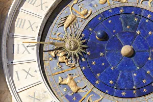 Orologico forum deals