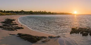 Coral Bay, Shire of Carnarvon, Western Australia, Australia Coral Bay, Shire of Carnarvon, Western Australia, Australia