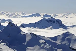 Eiger, Moench, Jungfrau, Grindelwald, Bernese Oberland, Switzerland Eiger, Moench, Jungfrau, Grindelwald, Bernese Oberland, Switzerland