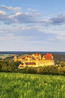 Harburg (Schwaben)