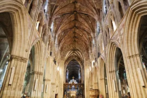 England, Worcestershire, Worcester, Worcester Cathedral England, Worcestershire, Worcester, Worcester Cathedral