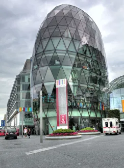 Eurovea shopping centre, Bratislava, Slovakia Eurovea shopping centre, Bratislava, Slovakia