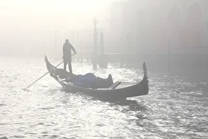 : Venice Collection