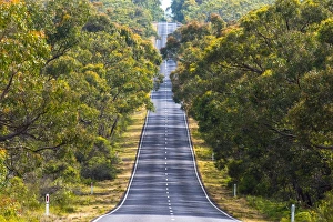 Grampians National Park, Victoria, Australia Grampians National Park, Victoria, Australia