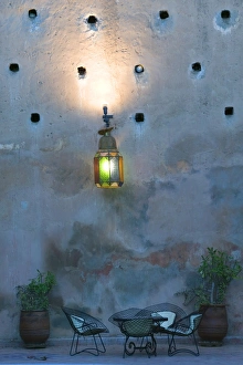 Hotel Palais Salam Palace, Taroudant, Morocco Hotel Palais Salam Palace, Taroudant, Morocco