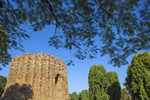 Towers Gallery: Qutb Minar Collection