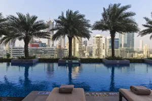 India, Maharashtra, Mumbai, St Regis Hotel India, Maharashtra, Mumbai, St Regis Hotel