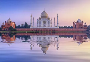 : India Collection