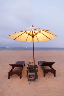 Indonesia, Bali, Sanur, beach of Sanur Indonesia, Bali, Sanur, beach of Sanur