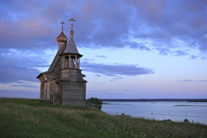 Iosifo-Volotskiy (Joseph-Volokolamsk) monastery Iosifo-Volotskiy (Joseph-Volokolamsk) monastery