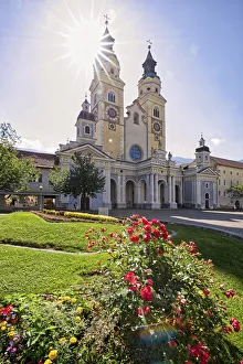 Italia, Italy, Trentino-Alto Adige. Alto Adige, SAA¼dtirol. Bolzano district., Sudtirolo Italia, Italy, Trentino-Alto Adige. Alto Adige, SAA¼dtirol. Bolzano district., Sudtirolo
