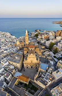 Italy. Apulia (Puglia). Itria Valley, Monopoli Italy. Apulia (Puglia). Itria Valley, Monopoli