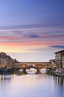 : Tuscany Collection