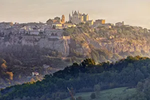 Italy, Umbria, Terni district, Orvieto Italy, Umbria, Terni district, Orvieto