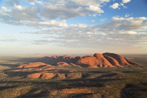 Kata Tjuta / The Olgas (UNESCO World Heritage Site), Uluru-Kata Tjuta National Park Kata Tjuta / The Olgas (UNESCO World Heritage Site), Uluru-Kata Tjuta National Park