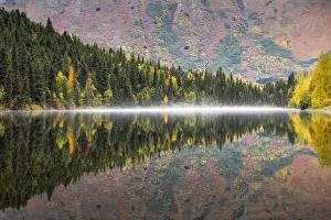 Kenai peninsula, Alaska, United States of America Kenai peninsula, Alaska, United States of America
