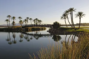 Loews Lake Resort, Las Vegas, Nevada, USA Loews Lake Resort, Las Vegas, Nevada, USA