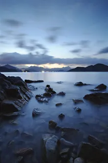 Lung Ha Bay, Clear Water Bay Country Park, Kowloon, Hong Kong, China Lung Ha Bay, Clear Water Bay Country Park, Kowloon, Hong Kong, China