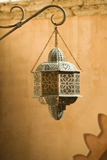 Agadir Collection: The Medina, Agadir, Atlantic Coast, Morocco