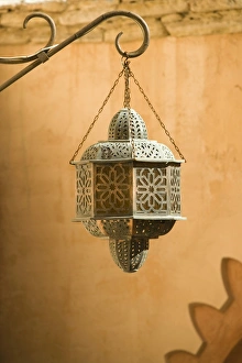 The Medina, Agadir, Atlantic Coast, Morocco The Medina, Agadir, Atlantic Coast, Morocco