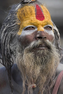 Kathmandu Valley Gallery: Nepal, Kathmandu