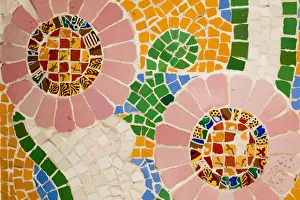 Palau de la Musica Catalana, Barcelona, Spain Palau de la Musica Catalana, Barcelona, Spain