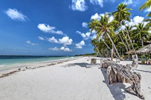 Pantai Bara beach, Bira, Sulawesi, Indonesia Pantai Bara beach, Bira, Sulawesi, Indonesia