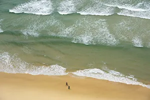 Praia da Cordoama (Cordoama beach). Parque Natural do Sudoeste Alentejano e Costa Praia da Cordoama (Cordoama beach). Parque Natural do Sudoeste Alentejano e Costa