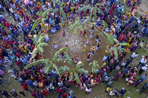 Rash Mela is the principal festival and fair of the Manipuris Rash Mela is the principal festival and fair of the Manipuris