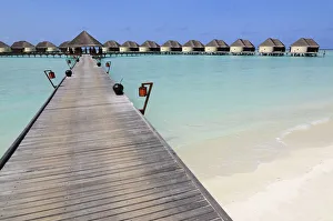 Resort, Kanuhura, Lhaviyani Atoll, Maldives Resort, Kanuhura, Lhaviyani Atoll, Maldives