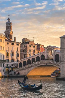 : Venice Collection