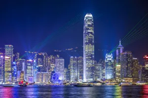 skyscrapers-hong-kong-island-