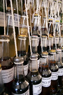 South America, Brazil, Para, Belem, herbal remedies for various ailments for sale South America, Brazil, Para, Belem, herbal remedies for various ailments for sale