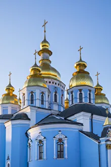 : Ukraine Collection