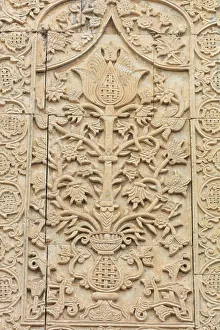 St. Thaddeus Armenian Church, Qareh Kelisa, Qarah Kalisa, Chaldoran County, West St. Thaddeus Armenian Church, Qareh Kelisa, Qarah Kalisa, Chaldoran County, West