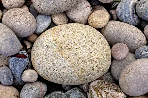 Stones, Isle of Lewis, Outer Hebrides, Scotland Stones, Isle of Lewis, Outer Hebrides, Scotland