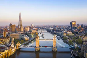 : London Collection