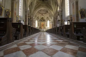 talia, Italy, Trentino-Alto Adige. Alto Adige, SAA¼dtirol. Bolzano district., Sudtirolo talia, Italy, Trentino-Alto Adige. Alto Adige, SAA¼dtirol. Bolzano district., Sudtirolo