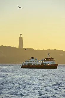 Portugal Gallery: Almada Collection