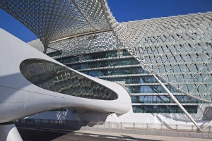: Architecture Collection