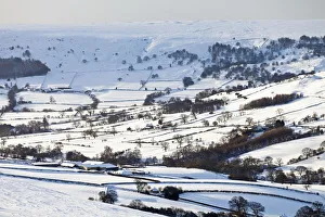 United Kingdom, England, North Yorkshire, Kirkbymoorside, Blakey Ridge United Kingdom, England, North Yorkshire, Kirkbymoorside, Blakey Ridge