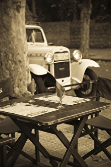 Colonia Del Sacramento Gallery: Uruguay, Colonia del Sacramento