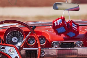 : Americana Collection