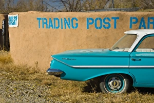 USA, New Mexico USA, New Mexico