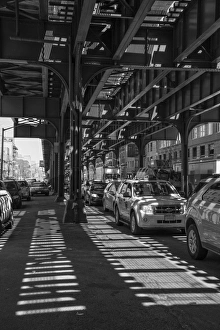 USA, New York, Queens, Astoria, Greek Town USA, New York, Queens, Astoria, Greek Town